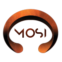 MOSI Consulting